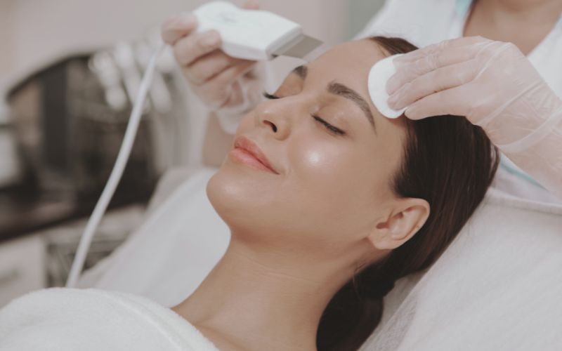 Skincare Plan Basic (2)